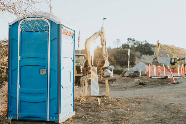 Best Portable toilet rental cost  in Bushnell, FL